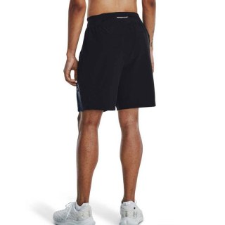 Spodenki UA LAUNCH ELITE 7'' Shorts 1377003 001