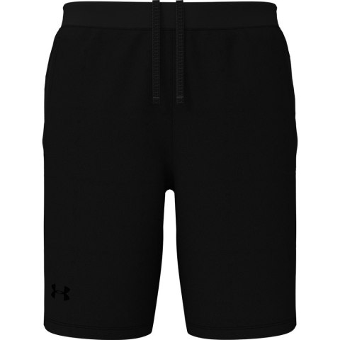 Spodenki Under Armour LAUNCH 9'' Shorts 1361494 001