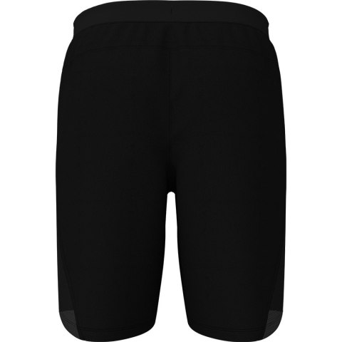 Spodenki Under Armour LAUNCH 9'' Shorts 1361494 001