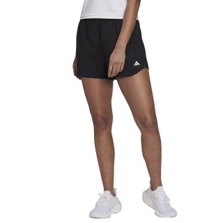 Spodenki adidas Aeroready Training Mininmal Shorts HD6290