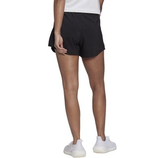 Spodenki adidas Aeroready Training Mininmal Shorts HD6290