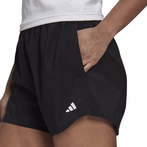 Spodenki adidas Aeroready Training Mininmal Shorts HD6290