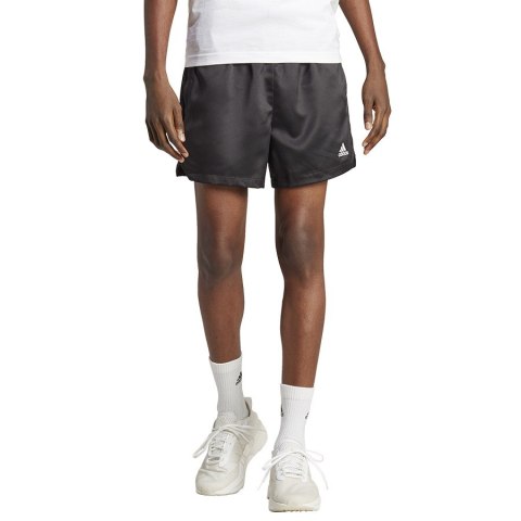 Spodenki adidas XPRESS Short IB8396