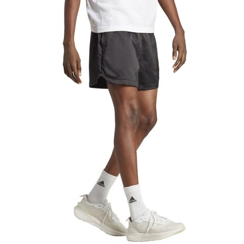 Spodenki adidas XPRESS Short IB8396