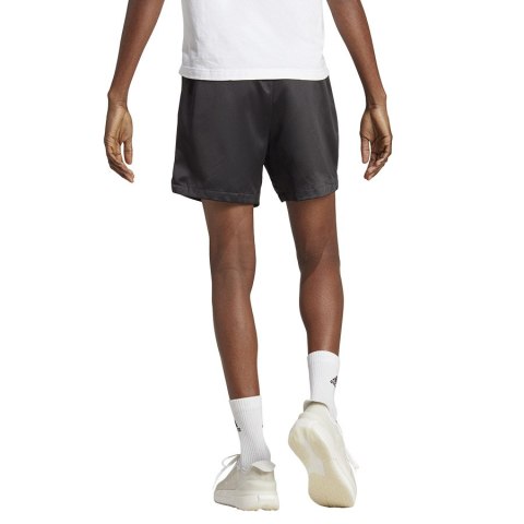 Spodenki adidas XPRESS Short IB8396