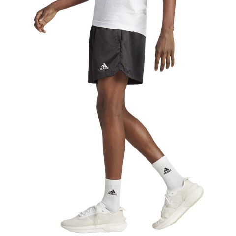 Spodenki adidas XPRESS Short IB8396