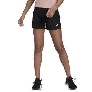 Spodenki adidas WTR HIIT KNT Shorts HD0667