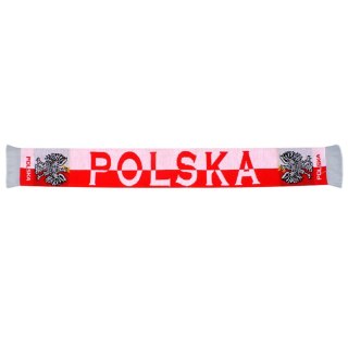 Szal Polska