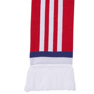 Szal adidas Arsenal Londyn SCARF IZ4386