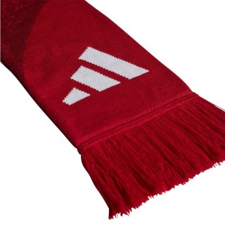 Szal adidas Manchester United SCARF IY0440