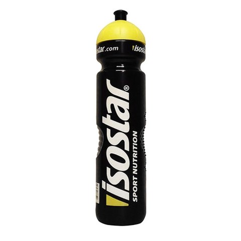 Bidon Isostar 1000 ml