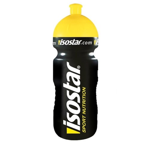 Bidon Isostar 650 ml