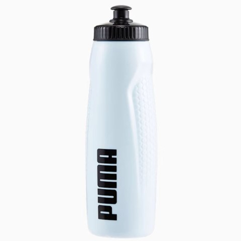 Bidon Puma TR Bootle Core 0,6 l 053813-26