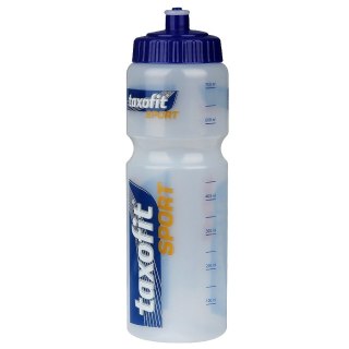 Bidon Taxofit 750ml