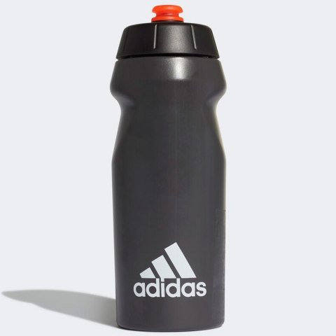 Bidon adidas Perf Bottle 0,5l FM9935