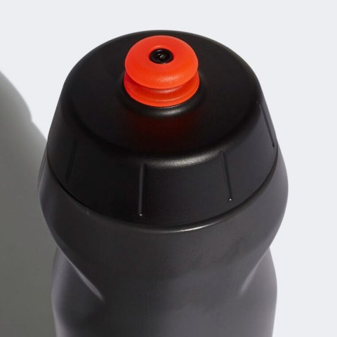 Bidon adidas Perf Bottle 0,5l FM9935