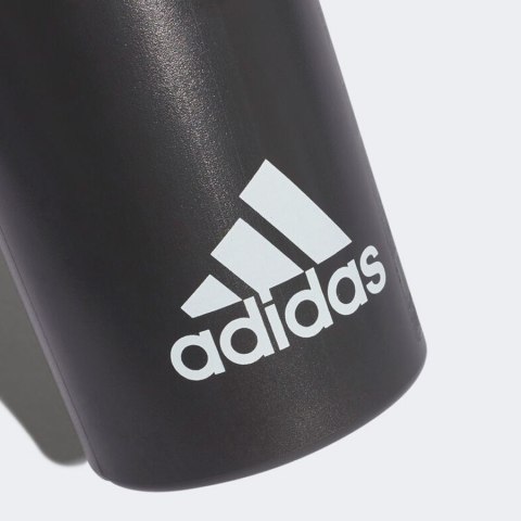 Bidon adidas Perf Bottle 0,5l FM9935