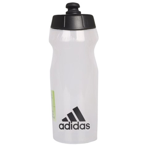 Bidon adidas Perf Bottle 0,5l FM9936