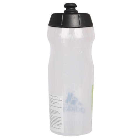 Bidon adidas Perf Bottle 0,5l FM9936