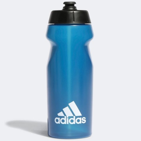 Bidon adidas Perf Bottle 0,5l HT3523