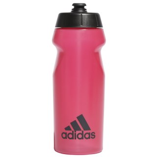 Bidon adidas Perf Bottle 0,5l HT3524