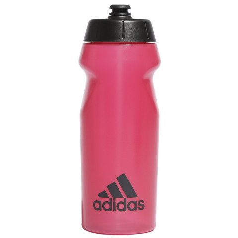 Bidon adidas Perf Bottle 0,5l HT3524