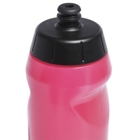 Bidon adidas Perf Bottle 0,5l HT3524