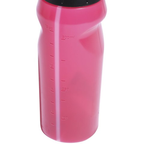 Bidon adidas Perf Bottle 0,5l HT3524