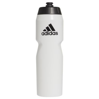 Bidon adidas Performance Bottle 0,75l FM9932