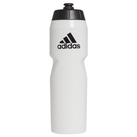 Bidon adidas Performance Bottle 0,75l FM9932