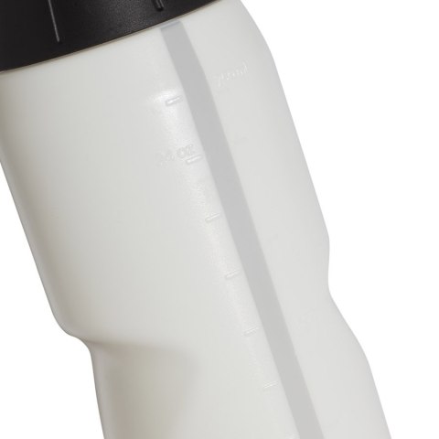 Bidon adidas Performance Bottle 0,75l FM9932