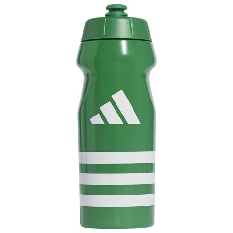 Bidon adidas Tiro 0,5 L IW8152