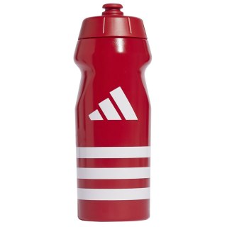 Bidon adidas Tiro 0,5 L IW8157