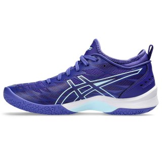 Buty Asics BLAST FF 3 1072A080 401