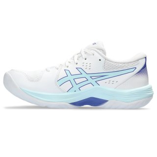 Buty Asics Beyond FF1072A095 100