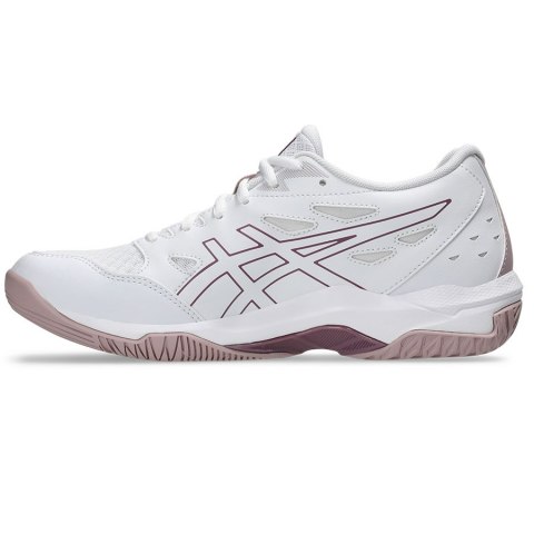 Buty Asics GEL-ROCKET 11 W 1072A093 103