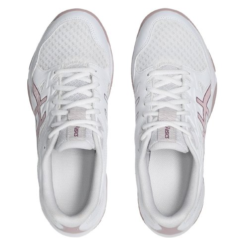 Buty Asics GEL-ROCKET 11 W 1072A093 103