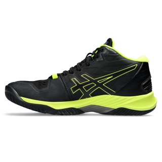 Buty Asics SKY ELITE FF MT 2 1051A065 004