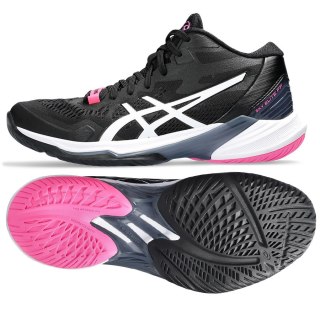 Buty Asics SKY ELITE FF MT 2 1052A054 001