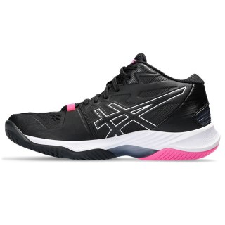 Buty Asics SKY ELITE FF MT 2 1052A054 001