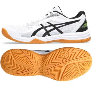 Buty Asics UPCOURT 5 1071A086 103