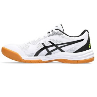 Buty Asics UPCOURT 5 1071A086 103