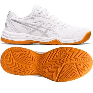 Buty Asics UPCOURT 5 1072A088 101