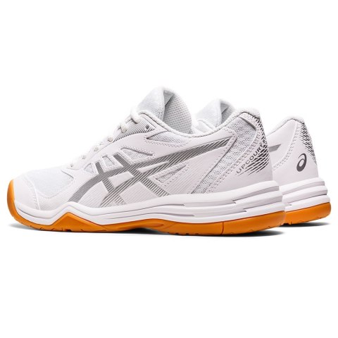 Buty Asics UPCOURT 5 1072A088 101