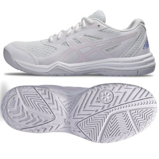 Buty Asics UPCOURT 5 1072A088 105