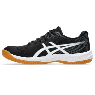 Buty Asics UPCOURT 6 1071A104 001