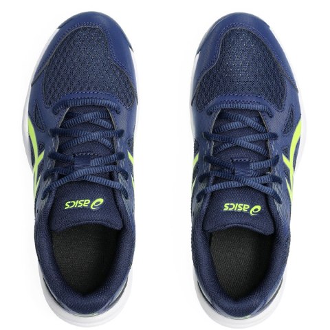 Buty Asics UPCOURT 6 GS 1074A045 400