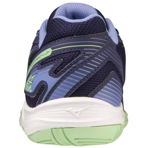 Buty Mizuno CYCLONE SPEED 4 JR V1GD231011