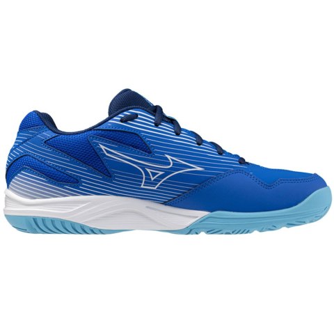 Buty Mizuno CYCLONE SPEED 4 V1GA238001