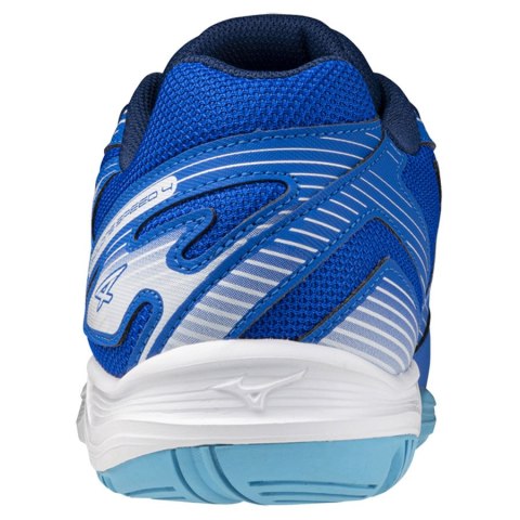 Buty Mizuno CYCLONE SPEED 4 V1GA238001